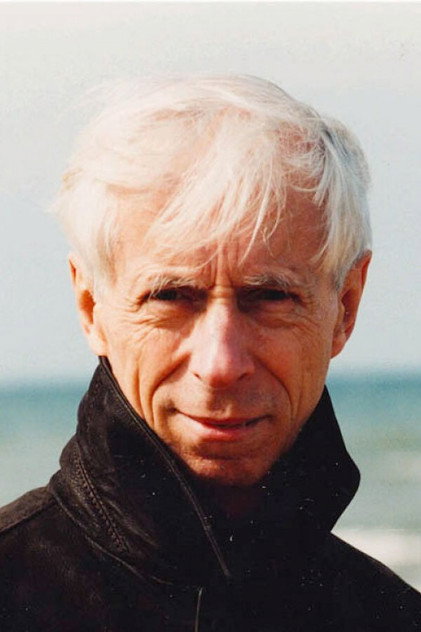 Zdjęcie Michel Deville