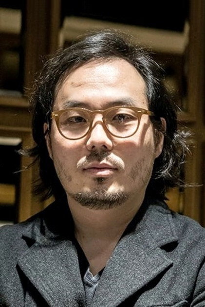 Zdjęcie Jung Bum-shik