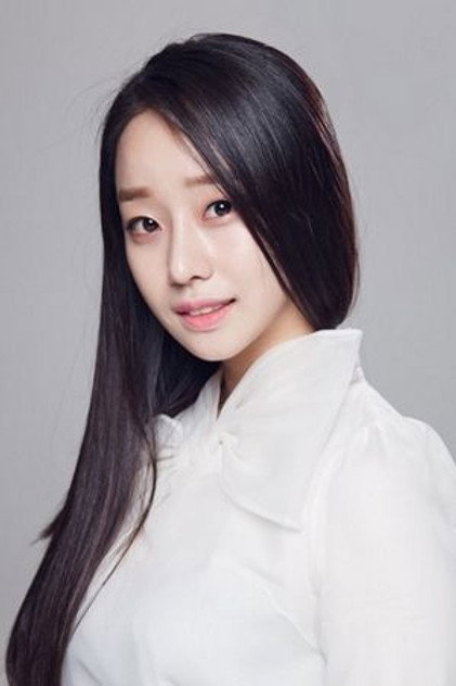 Zdjęcie 문예원