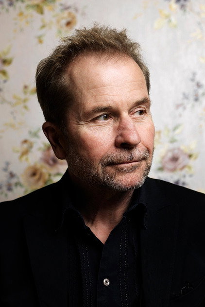 Zdjęcie Ulrich Seidl