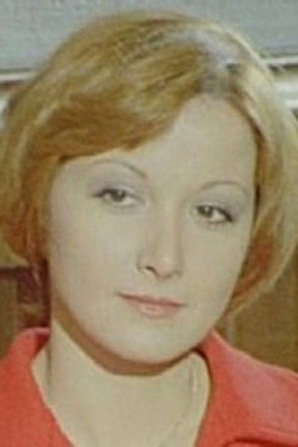 Zdjęcie Dominique Constanza