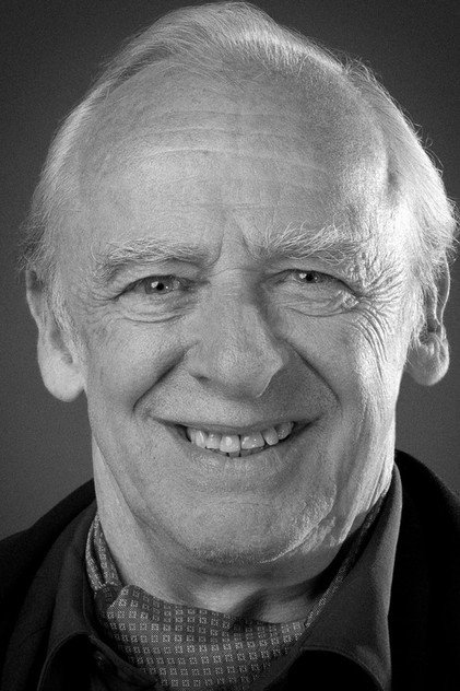 Zdjęcie Pierre Collin