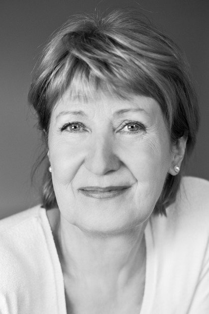 Zdjęcie Diane St-Jacques