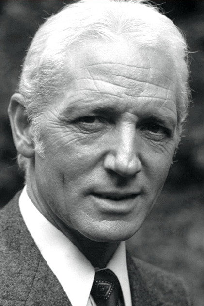 Zdjęcie Marc Cassot