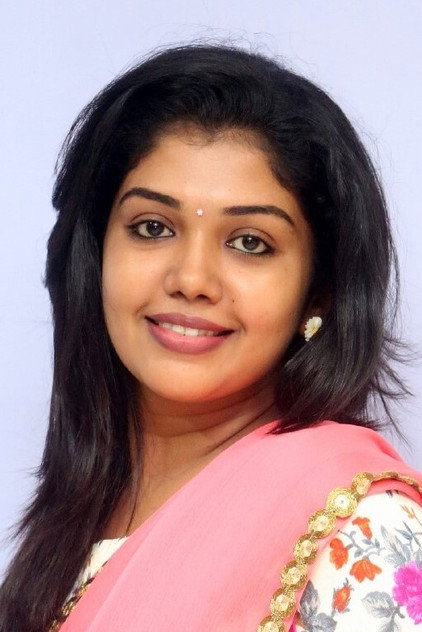Zdjęcie Riythvika