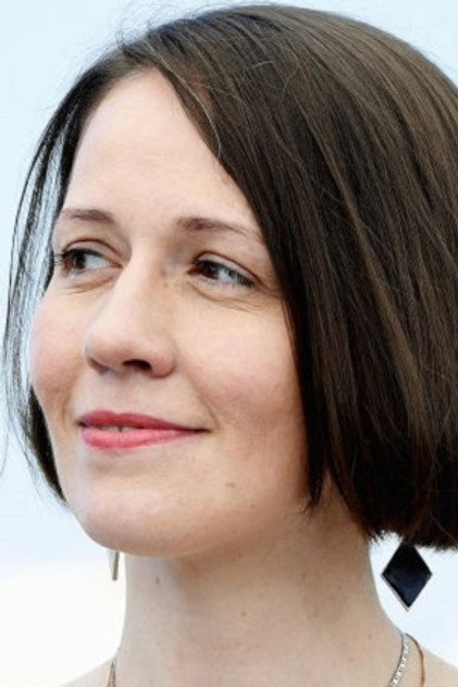 Zdjęcie Olga Dragunova