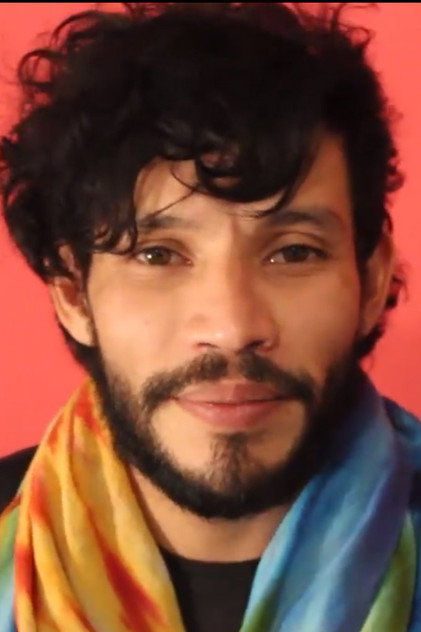 Zdjęcie Cristian Salguero