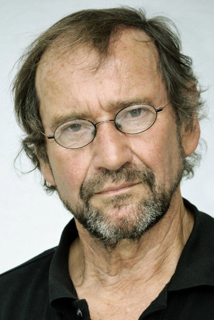 Zdjęcie Herbert Leiser