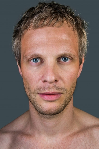Zdjęcie Jan Bluthardt