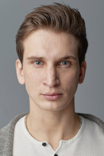 Zdjęcie Дмитрий Белоцерковский