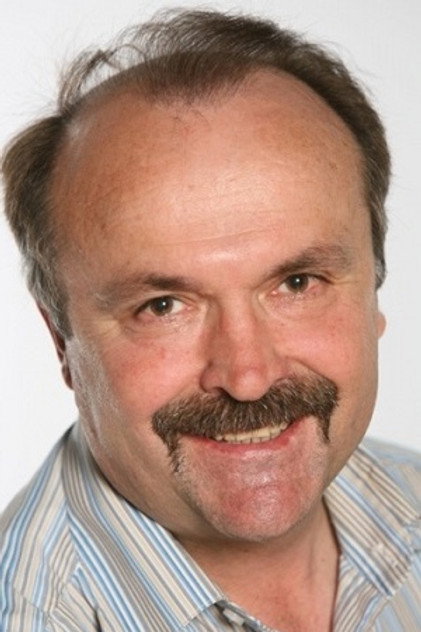 Zdjęcie Сергей Тишин