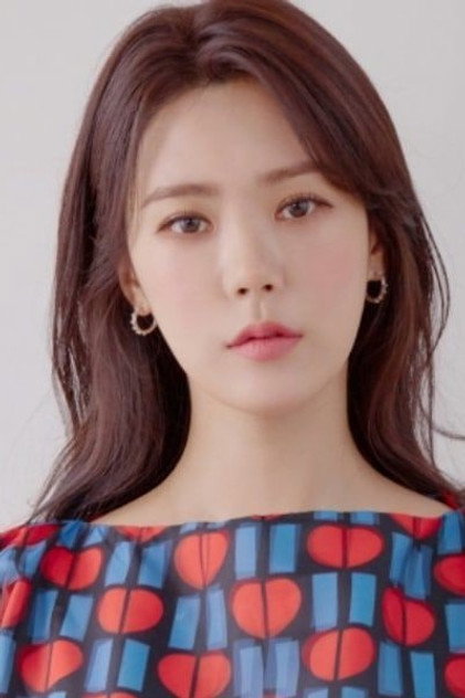 Zdjęcie 박수영