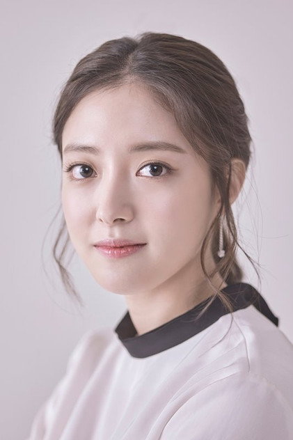 Zdjęcie 이세영