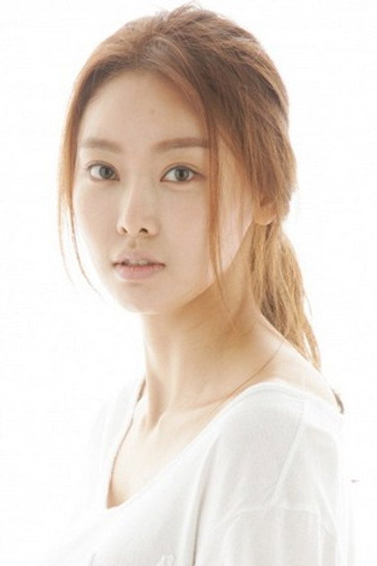 Zdjęcie 이도아