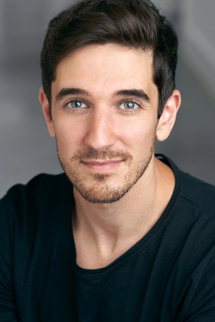 Zdjęcie Ali Alkhafaji