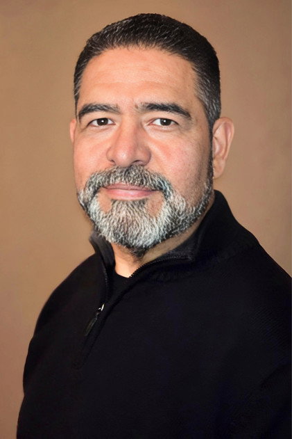Zdjęcie Bert Lopez