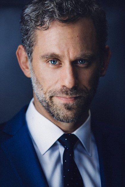 Zdjęcie Jason Schuchman