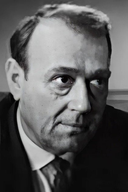 Zdjęcie Александр Захаров