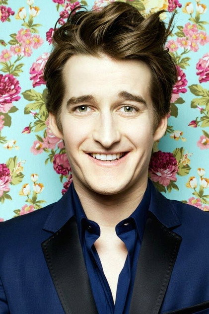 Zdjęcie Jérémy Charbonnel
