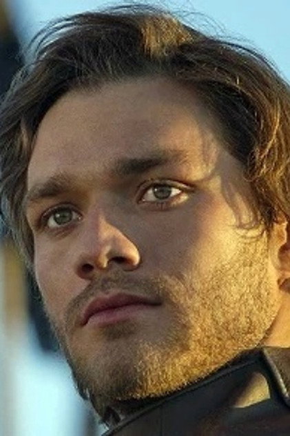 Zdjęcie Maxime Donnay