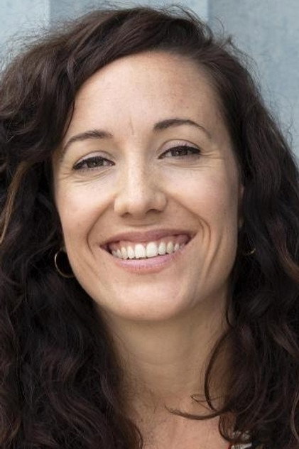 Zdjęcie Laurianne Mortureux