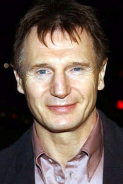 Zdjęcie Pierre-Alexandre Kabalan