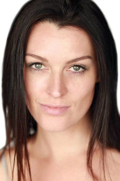Zdjęcie Marion Ossent