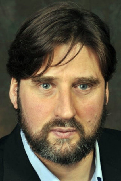 Zdjęcie Philippe Pasquini