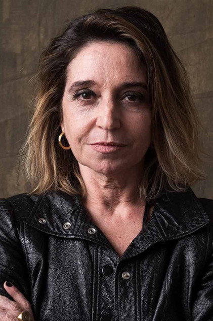 Zdjęcie Elena Soarez