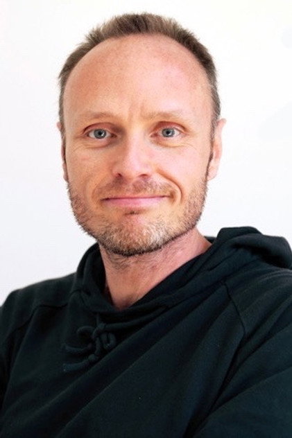 Zdjęcie Stephane Ceretti