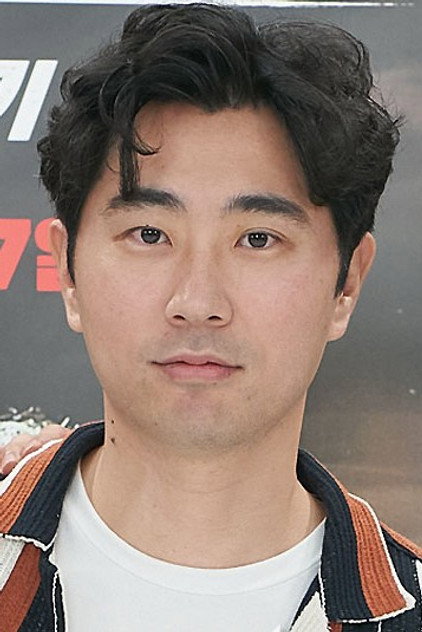 Zdjęcie 채여준