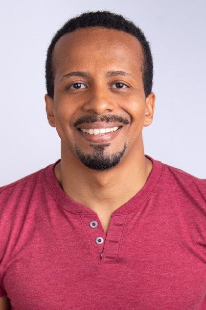 Zdjęcie Robson Santos