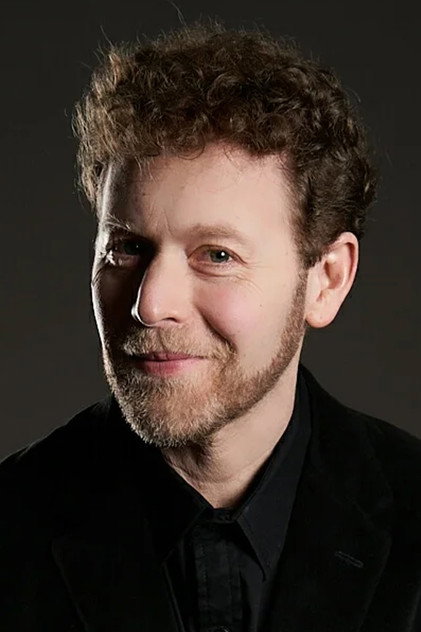 Zdjęcie Gerardo Scherman