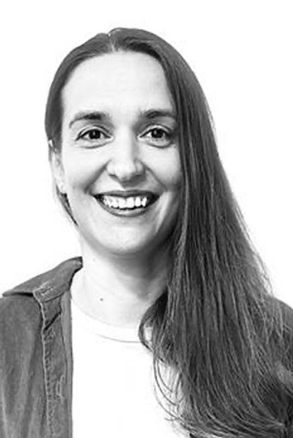 Zdjęcie Natalia Durán
