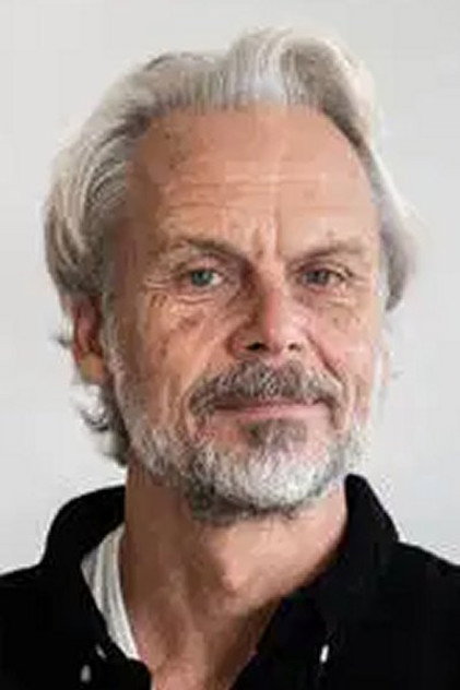 Zdjęcie Lars Mering