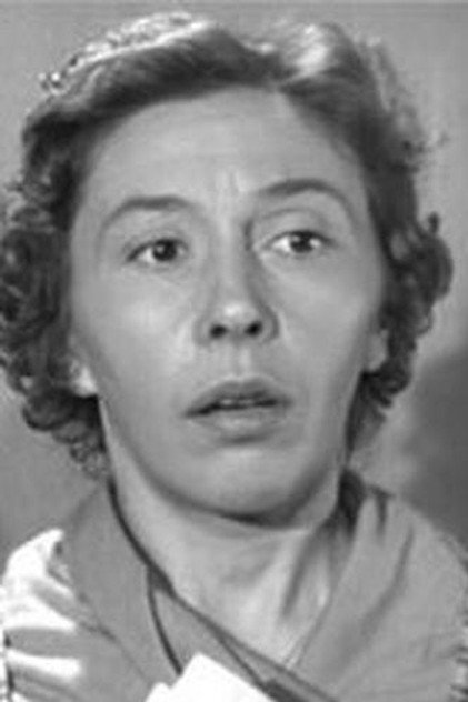 Zdjęcie Simone Berthier