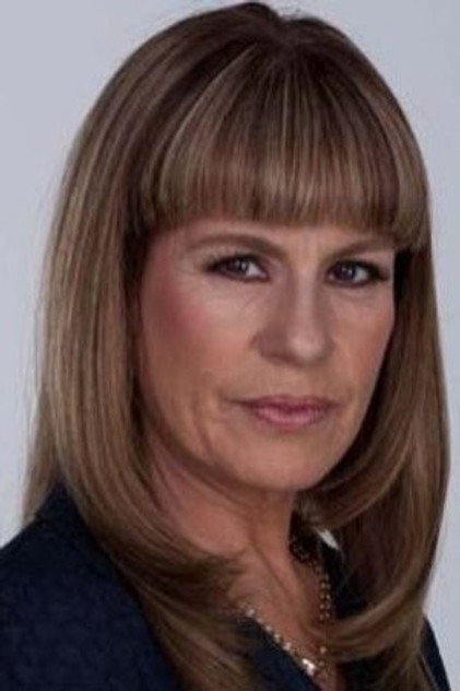 Zdjęcie Leticia Perdigón