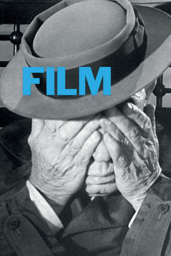 Okładka filmu Film