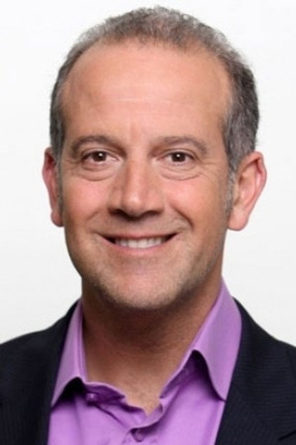 Zdjęcie Philippe Dana