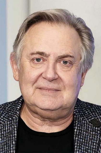 Zdjęcie Юрий Стоянов
