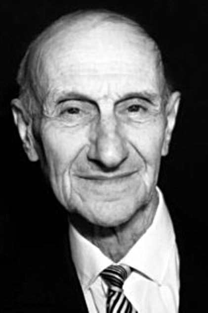 Zdjęcie Gérard Bayle