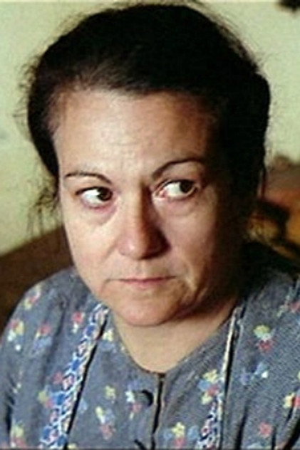 Zdjęcie Denise Boulet