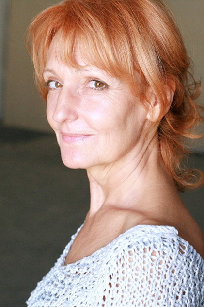Zdjęcie Dany Castaing