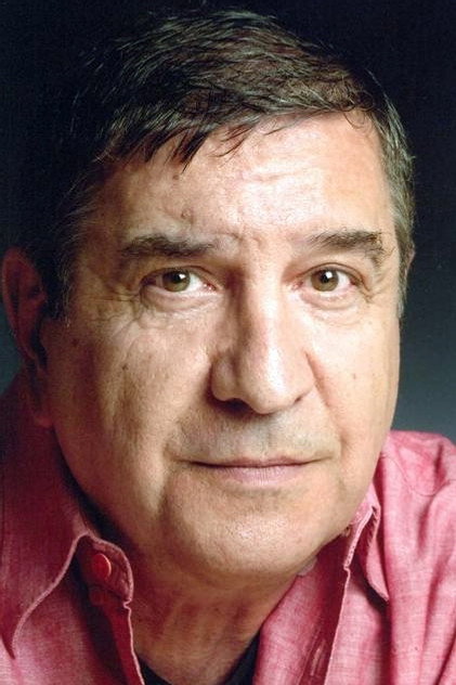 Zdjęcie Robert Lucibello