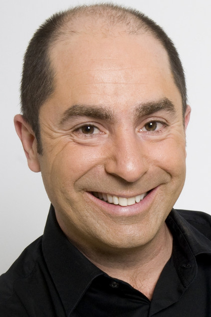 Zdjęcie Yves Pujol