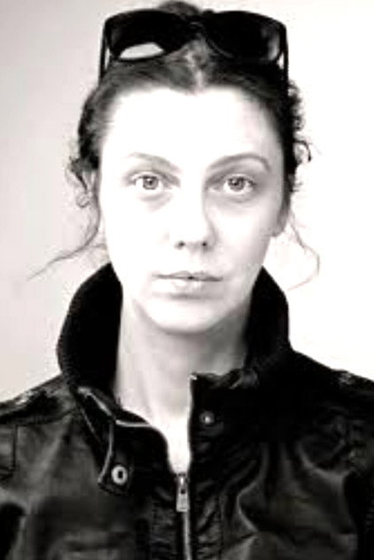 Zdjęcie Arianna Dell’Arti