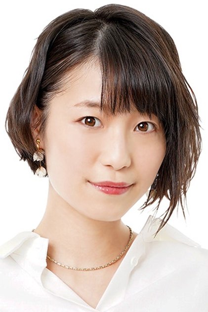 Zdjęcie 松井恵理子