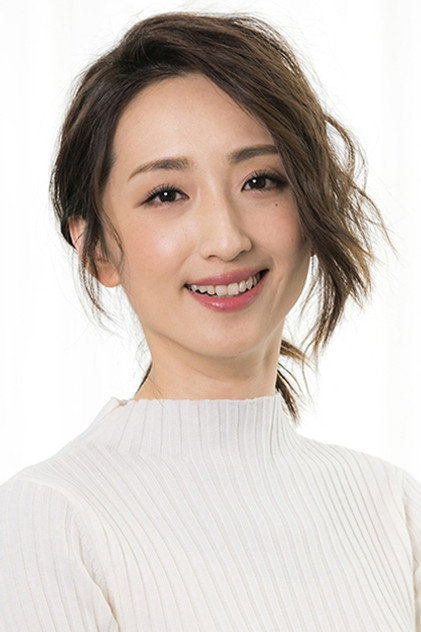 Zdjęcie 柯佳嬿