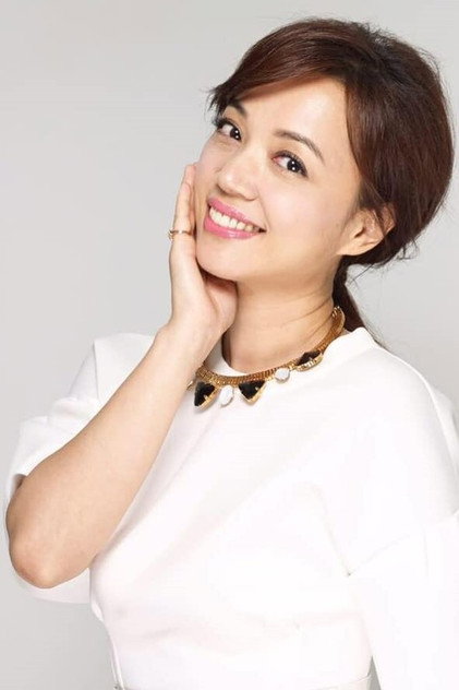 Zdjęcie Maya Showlen