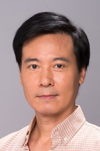 Zdjęcie 尹昭德